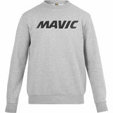 Mavic Corporate Logo Jumper Jersey
