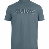 Mavic Corporate Logo T-Shirt Jersey