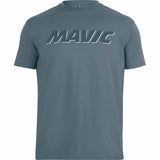 Mavic Corporate Logo T-Shirt Jersey