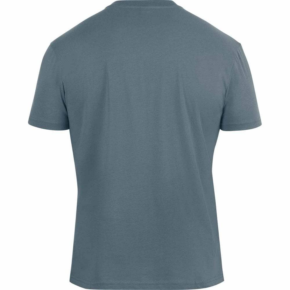 Mavic Corporate Logo T-Shirt Jersey