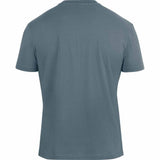 Mavic Corporate Logo T-Shirt Jersey