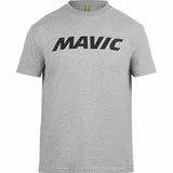 Mavic Corporate Logo T-Shirt Jersey
