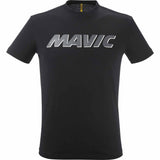 Mavic Corporate Logo T-Shirt Jersey