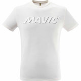 Mavic Corporate Logo T-Shirt Jersey