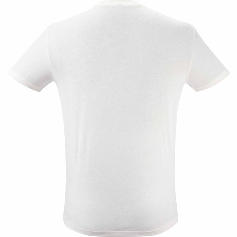 Mavic Corporate Logo T-Shirt Jersey