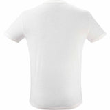 Mavic Corporate Logo T-Shirt Jersey