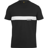 Mavic Corporate Stripe Logo T-Shirt Jersey