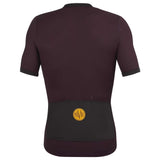 Mavic Heritage Short Sleeved Jersey