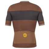 Mavic Heritage Short Sleeved Jersey