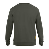 Mavic Heritage V Jumper Jersey