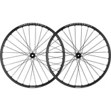 Mavic E-Crosstrail Sl 29 6 Bolt Disc E-MTB Wheel