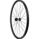 Mavic E-Crosstrail Sl 29 6 Bolt Disc E-MTB Wheel