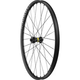 Mavic E-Crosstrail Sl 29 6 Bolt Disc E-MTB Wheel