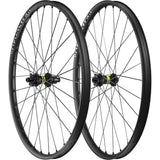 Mavic E-Crosstrail Sl 29 Centre Lock Disc E-MTB Wheel