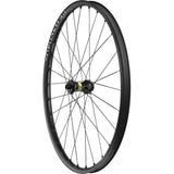 Mavic E-Crosstrail Sl 29 Centre Lock Disc E-MTB Wheel