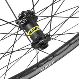 Mavic E-Crosstrail Sl 29 Centre Lock Disc E-MTB Wheel