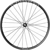 Mavic E-Crosstrail Sl Carbon 29 Disc Centre Lock E-MTB Wheel
