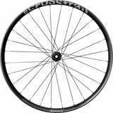 Mavic E-Crosstrail Sl Carbon 29 Disc Centre Lock E-MTB Wheel