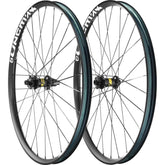 Mavic E-Deemax 27.5 6 Bolt Disc E-MTB Wheel