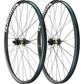 Mavic E-Deemax 27.5 6 Bolt Disc E-MTB Wheel