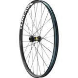 Mavic E-Deemax 27.5 6 Bolt Disc E-MTB Wheel