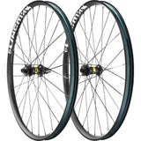 Mavic E-Deemax 27.5 Centre Lock Disc E-MTB Wheel