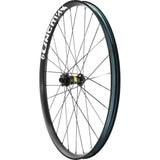 Mavic E-Deemax 27.5 Centre Lock Disc E-MTB Wheel