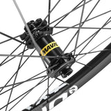 Mavic E-Deemax 27.5 Centre Lock Disc E-MTB Wheel