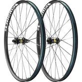 Mavic E-Deemax 29 6 Bolt Disc E-MTB Wheel