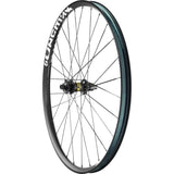 Mavic E-Deemax 29 6 Bolt Disc E-MTB Wheel