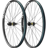 Mavic E-Deemax 29 Centre Lock Disc E-MTB Wheel