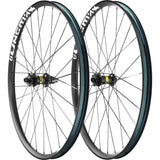 Mavic E-Deemax 29 Centre Lock Disc E-MTB Wheel