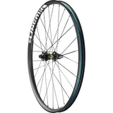 Mavic E-Deemax 29 Centre Lock Disc E-MTB Wheel