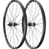 Mavic E-Deemax S 29 6 Bolt Boost Disc E-MTB Wheel