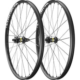 Mavic E-Deemax S 29 Centre Lock Disc E-MTB Wheel