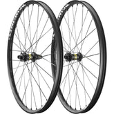 Mavic E-Deemax S 29 Centre Lock Disc E-MTB Wheel