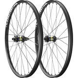 Mavic E-Deemax S 29 Centre Lock Disc E-MTB Wheel
