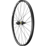 Mavic E-Deemax S 29 Centre Lock Disc E-MTB Wheel