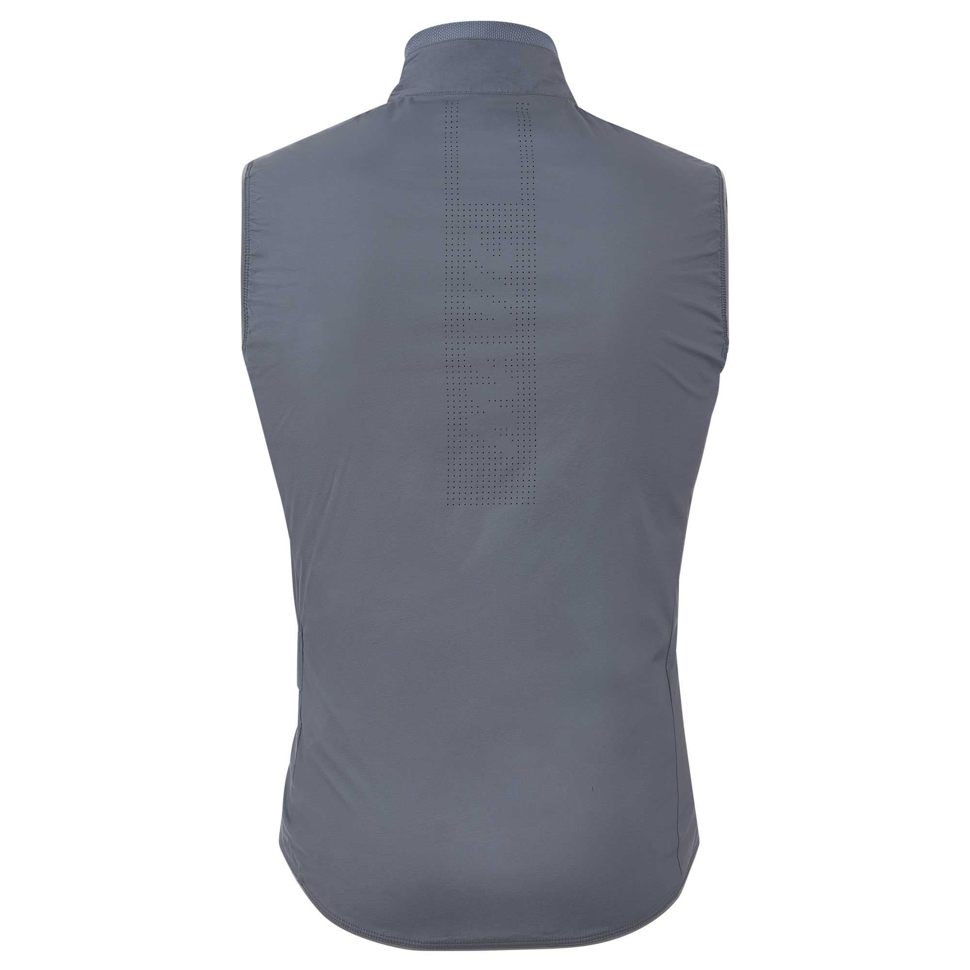 Mavic Cosmic Windproof Vest Vests