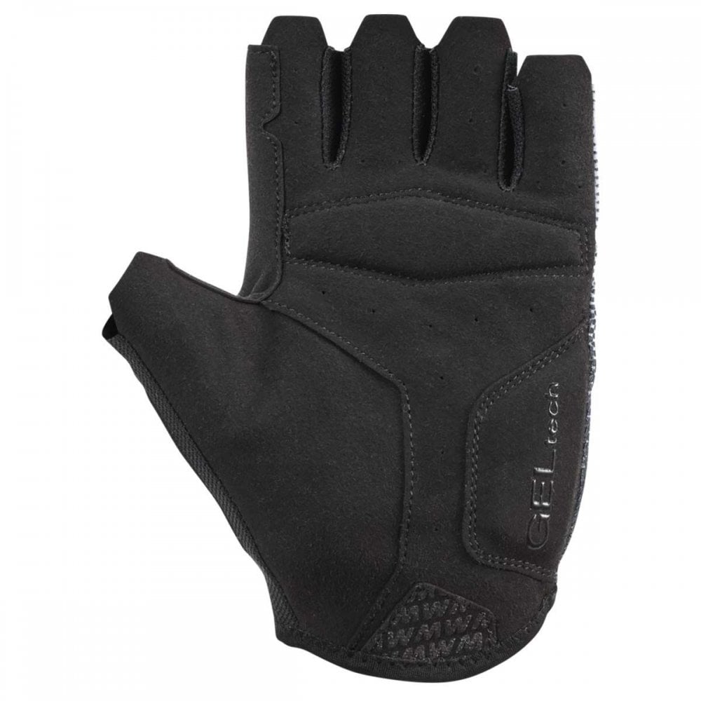 Mavic Aksium Gradient Gloves