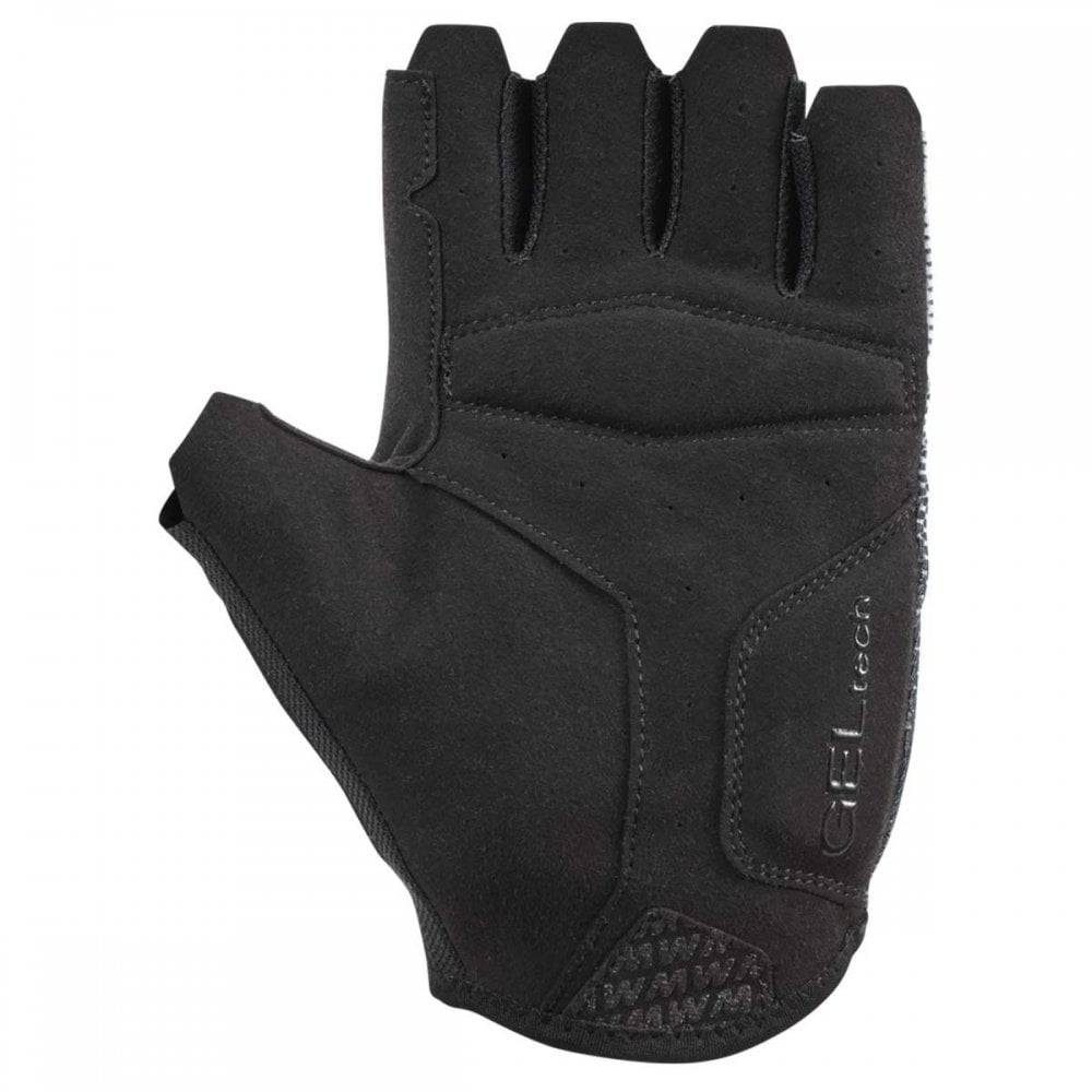 Mavic Aksium Gradient Gloves