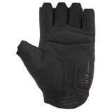 Mavic Aksium Gradient Gloves