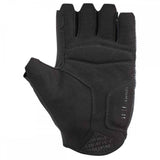 Mavic Aksium Gradient Gloves