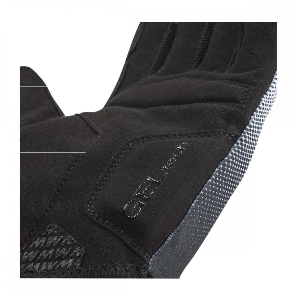 Mavic Aksium Gradient Gloves