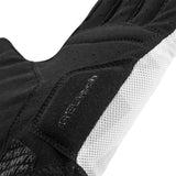 Mavic Aksium Graphic Gloves