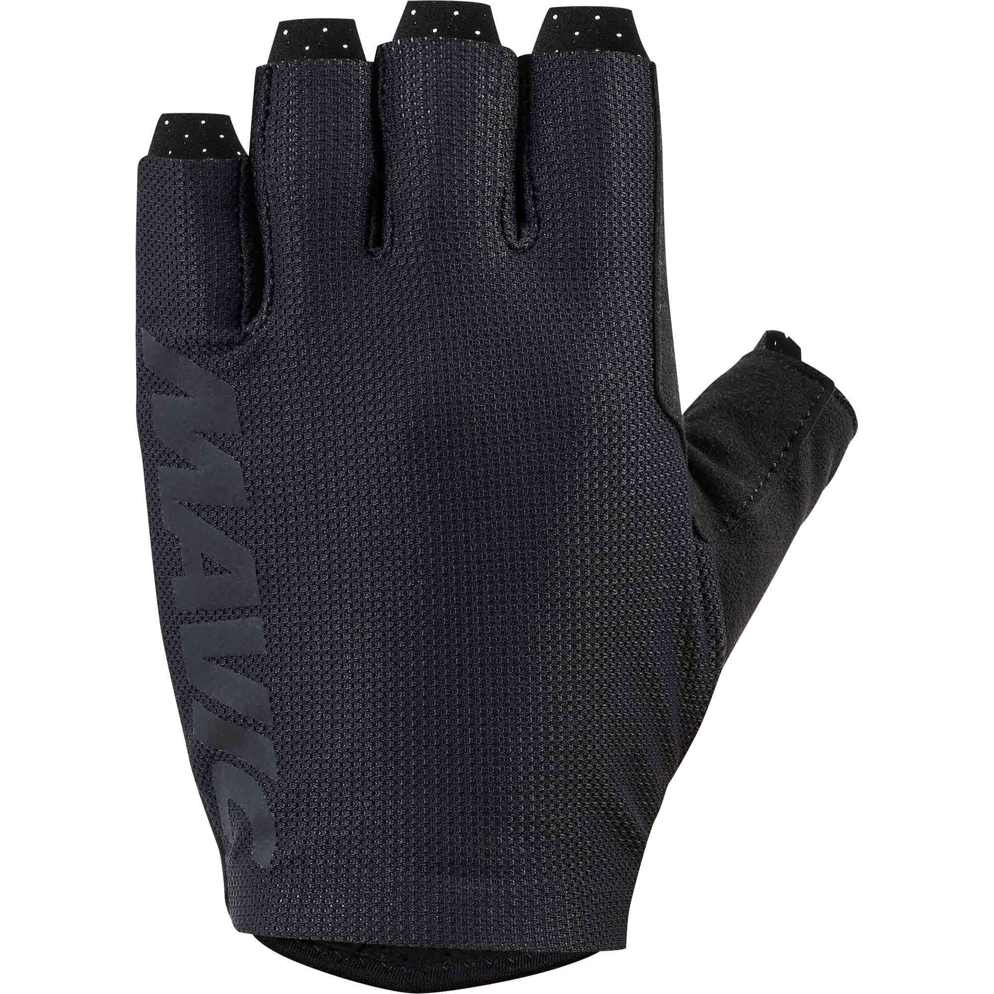 Mavic Cosmic Gloves