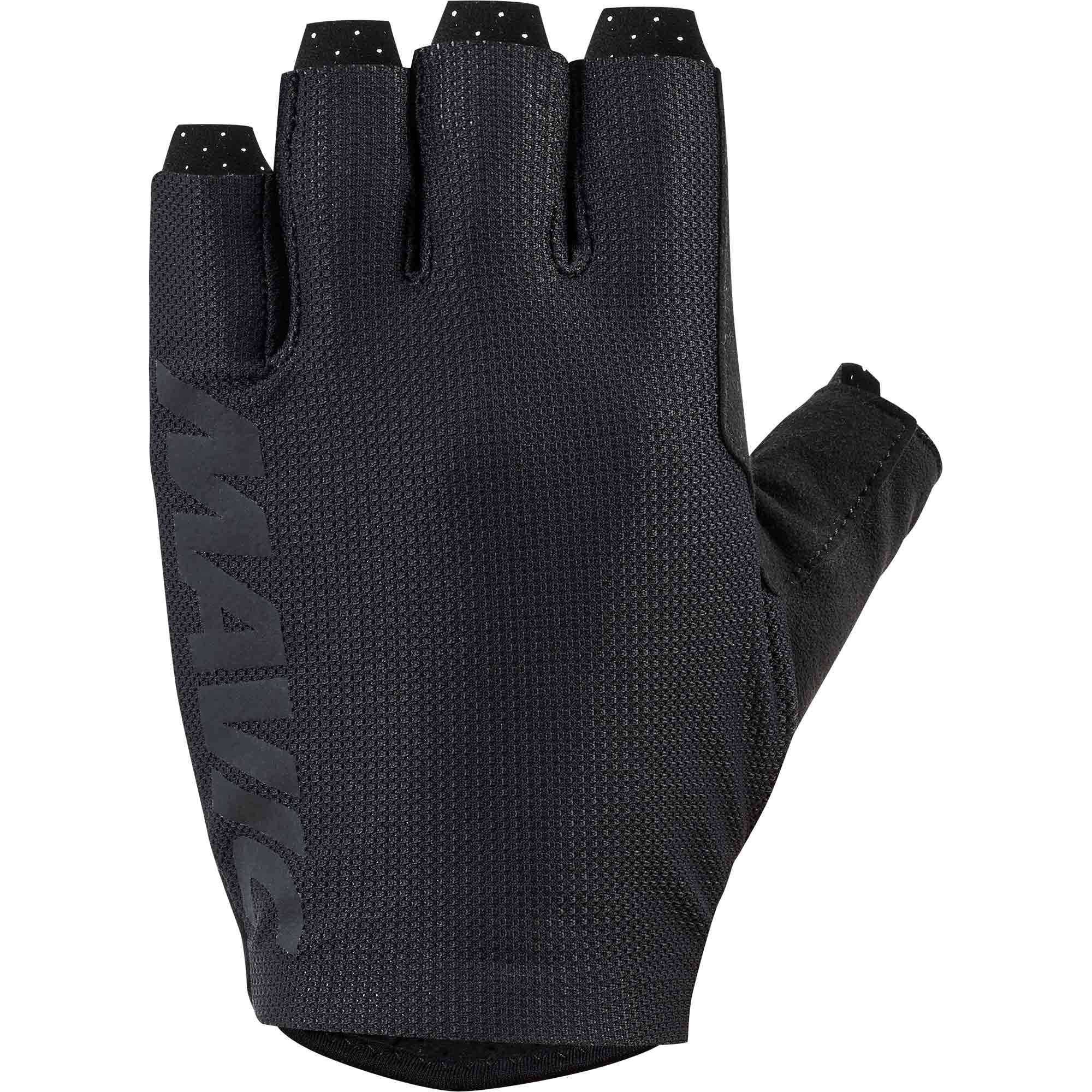 Mavic Cosmic Gloves