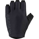 Mavic Cosmic Gloves
