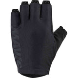 Mavic Cosmic Gloves