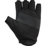 Mavic Cosmic Gloves